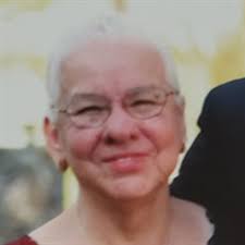 Amelia Calderon Obituary June 18, 2019