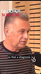 Barbara Mcmeekin's Instagram, Twitter & Facebook