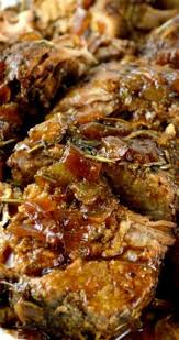 The Best Crock Pot Pork Tenderloin This Recipe Makes An Incredibly Tender Moist Flavorful Pork Tenderloin Recipes Slow Cooker Pork Crockpot Pork Tenderloin