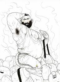 BRENT RAY FRASER J. CARINO RAFAEL DAMBROS !