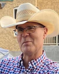 Boxwell Brothers Funeral Directors