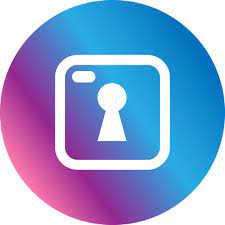 Onlyfas free 12 users online 🟢 get onlyfans premium premium ios yes you can use onlyfans for on ios. Onlyfans Mod Apk Download For Android Latest Version Apkguy Com