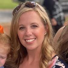 Marji Young (@marjiyoung) • Instagram photos and videos