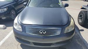 Give us a call now to sell your junk car. Best Junk Car Buyers In California Free Junk Car Removal