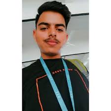 How I became a mentor with AdvanceHer