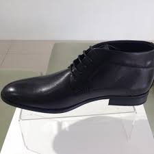 Gino paoli allo studio a. Cameleo Shoes On Twitter Gino Paoli Men Shoes
