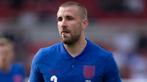 Luke shaw‏подлинная учетная запись @lukeshaw23 8 июн. 5a7irgn Lrc4hm