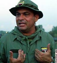 Dj salvatore mancuso (germany) el ex jefe paramilitar salvatore mancuso cumplió su condena en estados unidos por narcotráfico. Salvatore Mancuso Author Of Gli Apparati Della Riproduzione Parte Ii