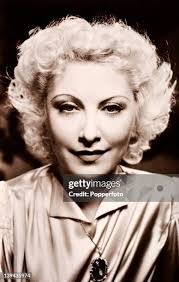 65,273 Francis Day Photos & High Res Pictures