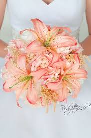 Ribbed Flared Leggings Flower Bouquet Wedding Lily Bouquet Wedding Wedding Flowers