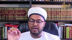 Questions And Answers On Ramadan (Part 5) : Ahmad Ben-Shaykh Abu Bakar Bin  Salem