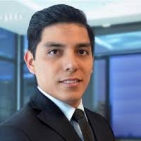 80+ "Tapia Becerra" profiles