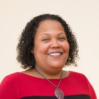 Steven Lightfoot, Notary Public in Highland Springs, VA 23075