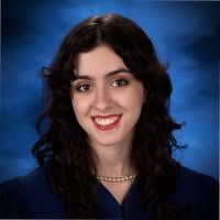 200+ "Bundy" profiles