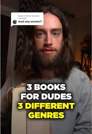 Top Book Recommendations from Great Authors