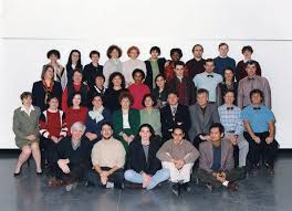 Listen to lycée jean moulin | soundcloud is an audio platform that lets you listen to what you love and share the sounds you create. Photo De Classe Lycee Jean Moulin Torcy De 1995 Education Nationale Copains D Avant