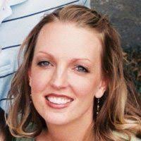 Anika Williams (nikadrue)