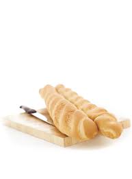 Vous pouvez faire du pain maison avec de la levure fraîche de boulanger, de la levure sèche de. Homemade French Baguettes By Riccardo Arnoult From L Amour Du Pain Bakery Ricardo
