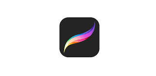 Lumafusion Pro Video Editing And Effects 3 4 0 Apk Download Com Cyberlink Actiondirectou Apk Free