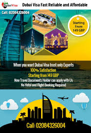 Idubaivisa A Leading Tourist Visa Service Provider Visa Online Travel Document Holder Dubai