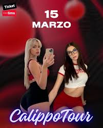 Un estratto dallintervista che abbiamo fatto a Serenity Cox. Trovi  lintervista completa sul nostro sito ➡️  prn-nauti.itserenity-cox-da-infermiera-a-star-del-porno-intervista