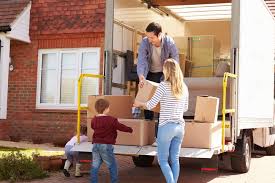 Everything You Need To Know About Renting A Moving Truck The Sparefoot Blog In 2020 Moving Truck Moving Company Moving Truck Rental