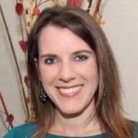 30+ "Piccolo" profiles