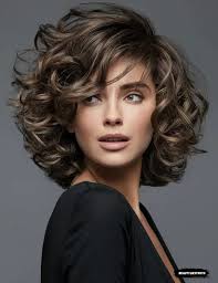 Claudia McDowell (cmc3481)