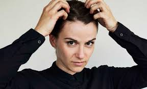 KUTSCH lädt zur Gemischter Satz-Verkostung mit Top-Sommelière Helena Jordan