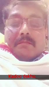 pandit Avinash Puri Official(Jeewan ke rang)