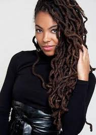 One of the satisfactory elements. Black Girl Problems T H E I N K L A D I E S