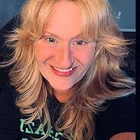 El Bello desconocido by Julia London