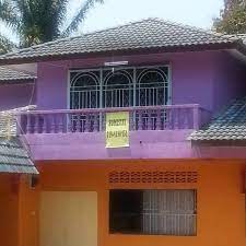 Ini adalah senarai homestay kuala lipis pahang 1. Kuala Lipis Homestay Posts Facebook