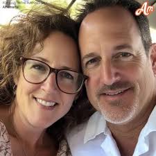 The other day, I came home early and overheard my husband, Ethan, talking  to two of his co-workers.