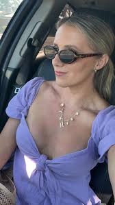 ☀️🌊👙🫶🏼