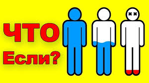 Chto Budet Esli Ne Pit Vodu Chto Proishodit V Vashem Organizme Kogda Vy Pyote Nedostatochno Vody Youtube