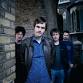 The Bluetones event image