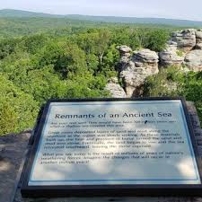 Rock formations and cliffs at garden of the gods — made of sandstone are about 320 — million years old. Garden Of The Gods 170 Photos 34 Reviews Campgrounds 1 Picnic Rd Herod Il Phone Number Yelp