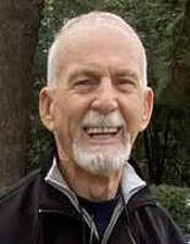 Obituaries in Augusta, GA