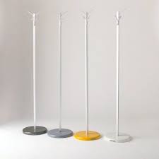 Samuelson Metal Floor Coat Rack Schoolhouse Electric Supply Co Coat Rack Metal Floor