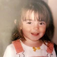 Tyler Clark and Gabby Hemphill's Wedding Website