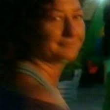 Cristina Bonora (Italia), Artista pintor contemporáneo