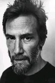 Does this poem evoke feelings of love?