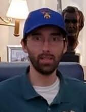 Obituary information for Timothy U. Thomason