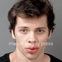 51st Circuit Court sentencings, posted June 22, 2023