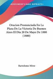 Fuente ovejuna convoca a todos los cubanos que tengan algo que reclamarle al desgobierno castrocomunista porque es la única salida a una vida humanamente digna. Catalogo Metodico De La Biblioteca De La Facultad De Derecho Y Ciencias Sociales Von Universidad De Buenos Aires Als Taschenbuch Portofrei Bei Bucher De