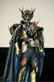 pin oleh zombienitroz di 仮面ライダービルド makhluk fantasi bajak laut fantasi