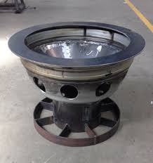 Check spelling or type a new query. Truck Rim Fire Pit Rim Fire Pit Fire Pit Truck Rims