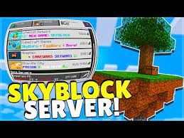 Their main functions are routing and addressing. 5 Best Minecraft Pocket Edition Servers In November 2020