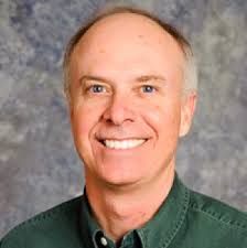 Center for Excellence in Education